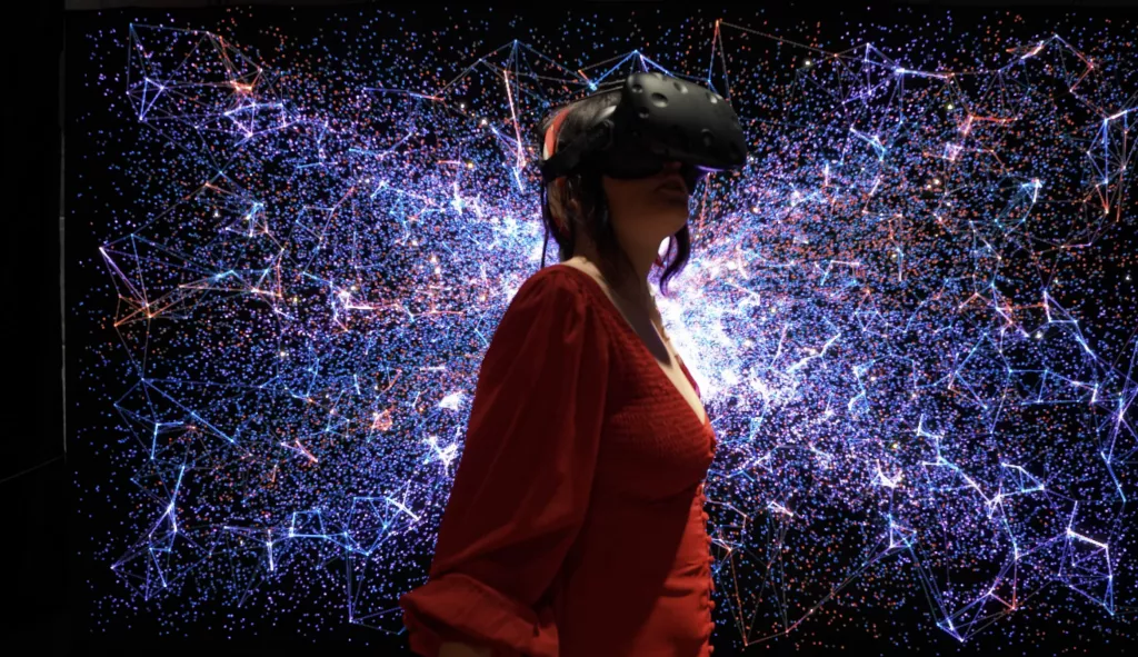 Снимок экрана 2025-09-23 123149.png