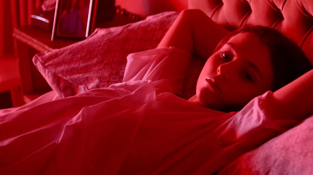 Снимок экрана 2025-03-26 065929.png