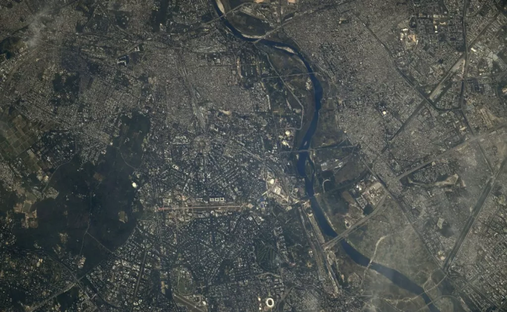 Снимок экрана 2025-03-24 131033.png