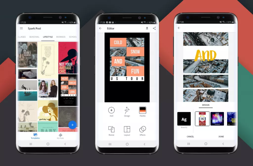 Мобильная фотография: самая полная и подробная инструкция Мобильная фотография: самая полная и подробная инструкция