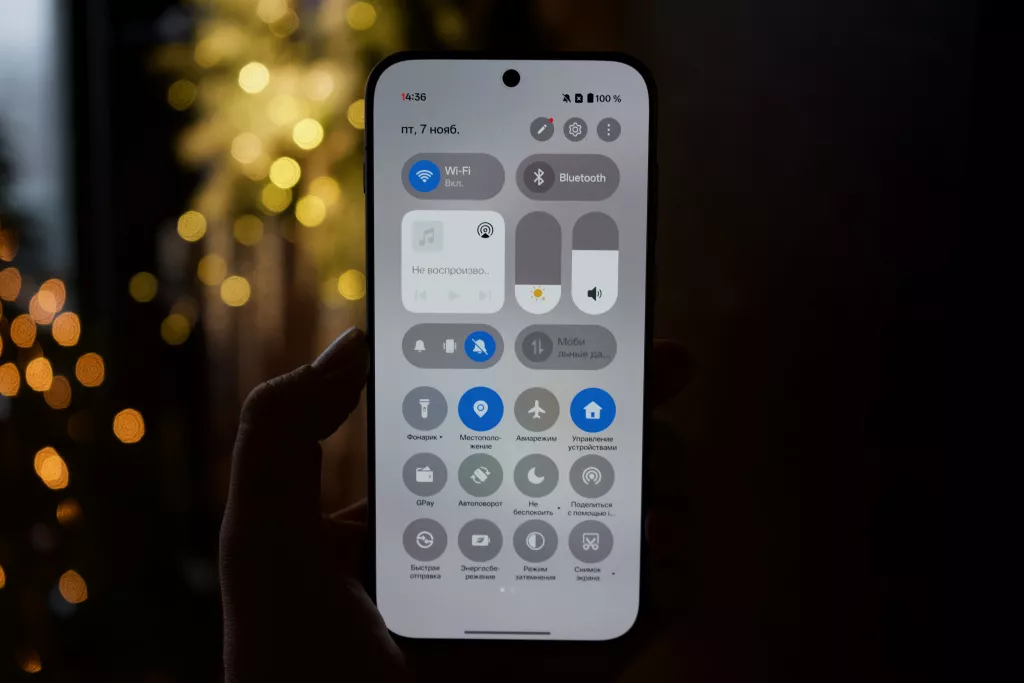 OnePlus 15 OnePlus 15