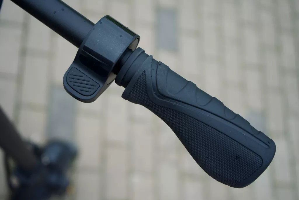 Acer ES Series 3 MAX AES203 Acer ES Series 3 MAX AES203