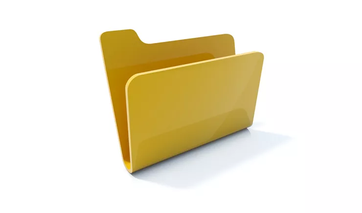 Папка folder.png