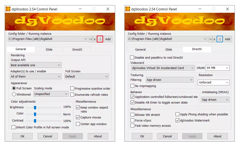 Настройка враппера Снимок.PNG