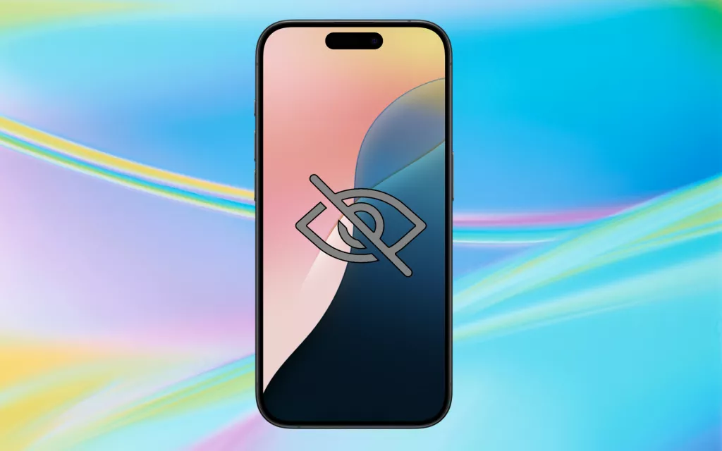 iOS 18 й54нйц5нц45к6н.png