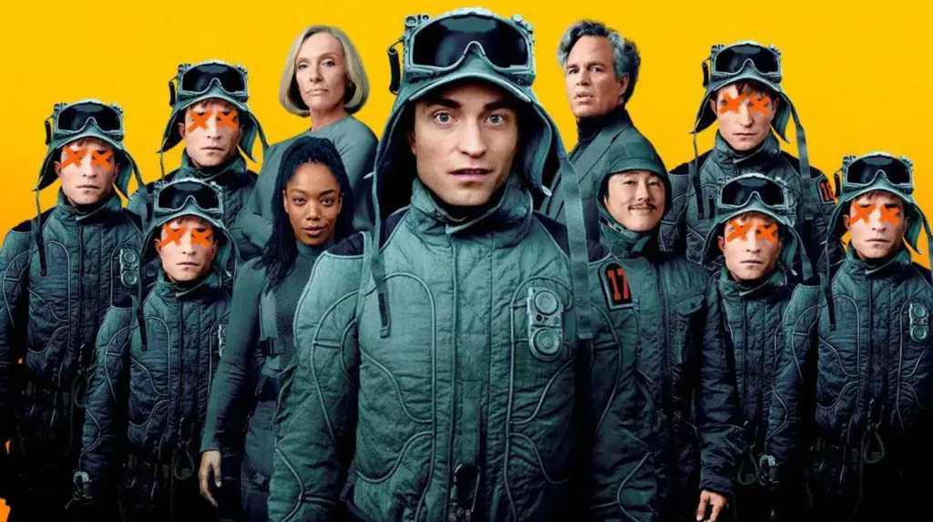 Снимок экрана 2025-04-03 230322.png