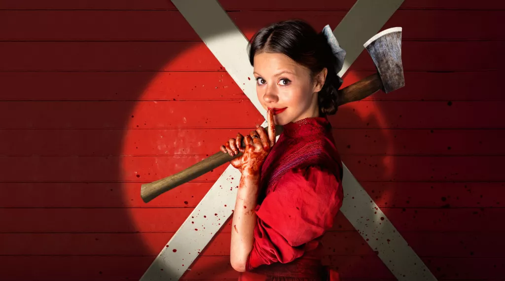 Снимок экрана 2025-03-26 065307.png