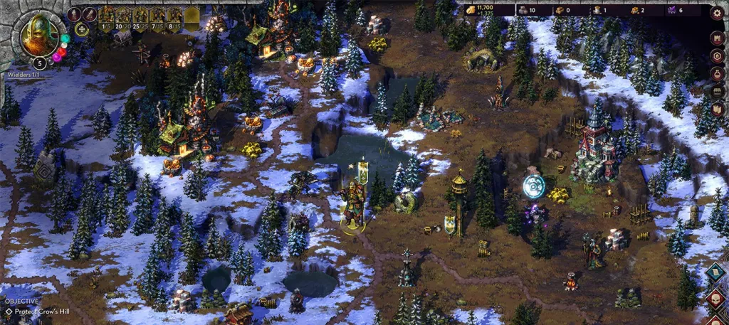 Игра aeryaeryaera.png