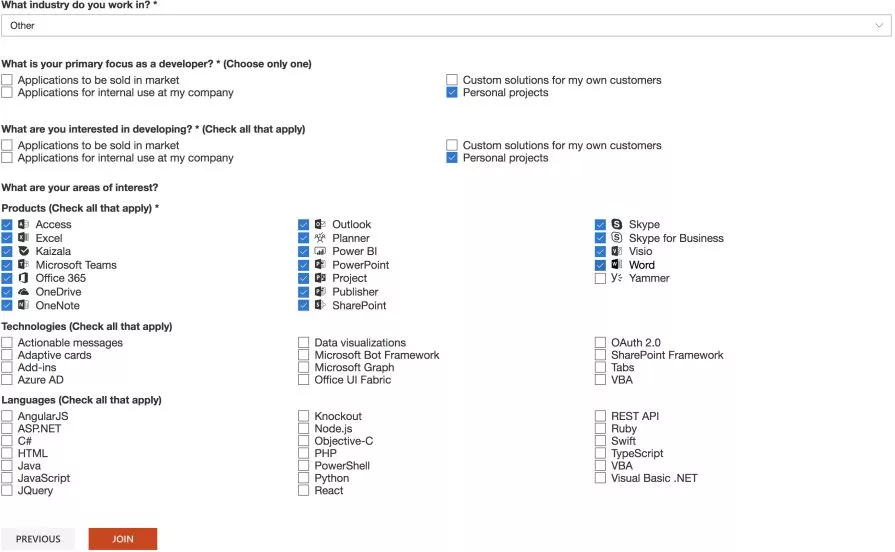 Microsoft Office 365 Microsoft Office 365