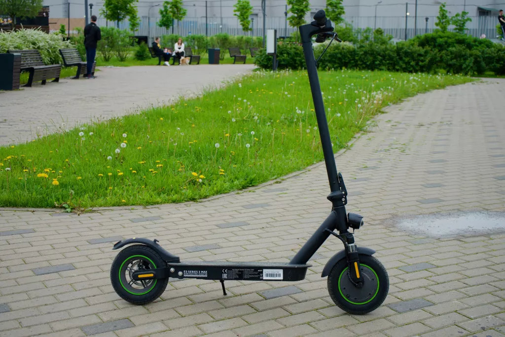 Acer ES Series 3 MAX Acer ES Series 3 MAX