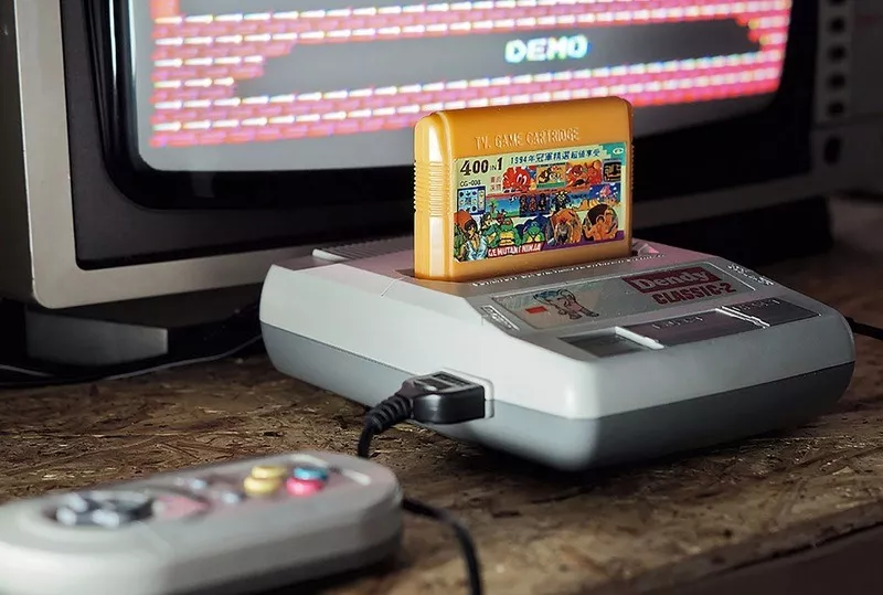 Игры post_5c59340290bc5.jpg