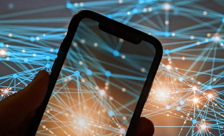 Нейросети Нейросети