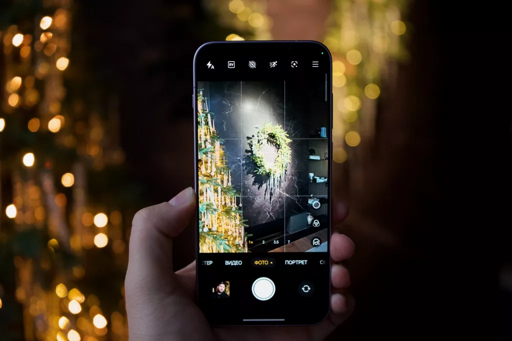 OnePlus 15 OnePlus 15