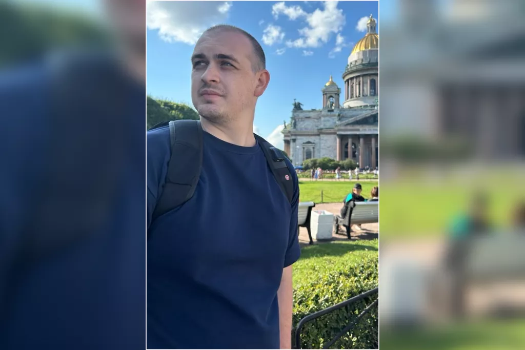 Никита Ентус дтф.png