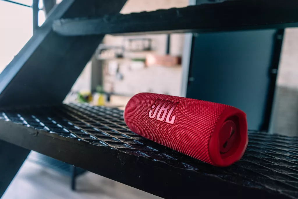 JBL Flip 6 JBL Flip 6