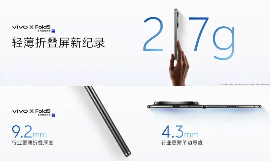 Снимок экрана 2025-06-25 194918.png