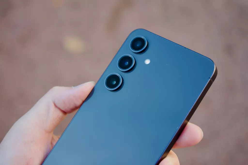 Galaxy S24 FE Galaxy S24 FE