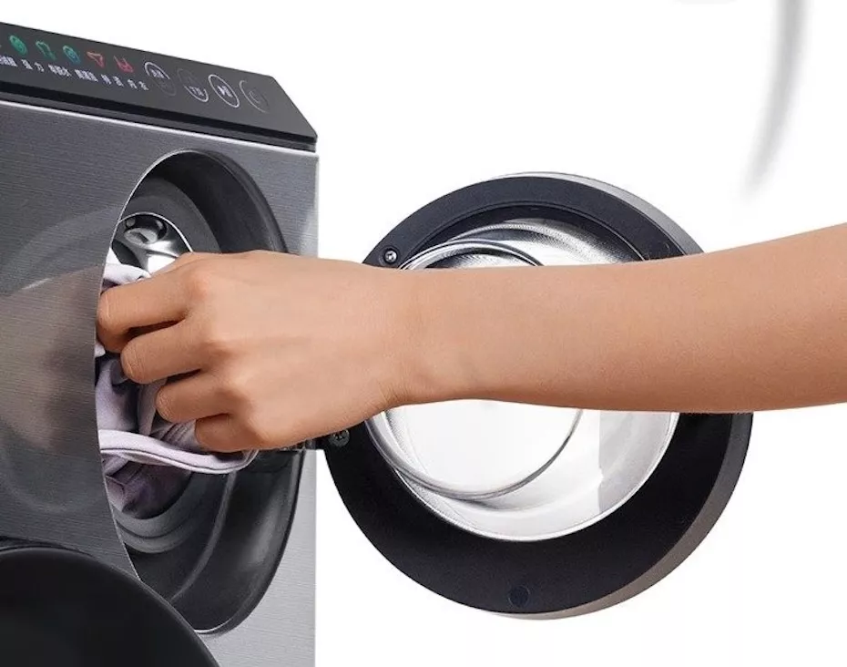 Фото: Xiaomi Фото: Xiaomi