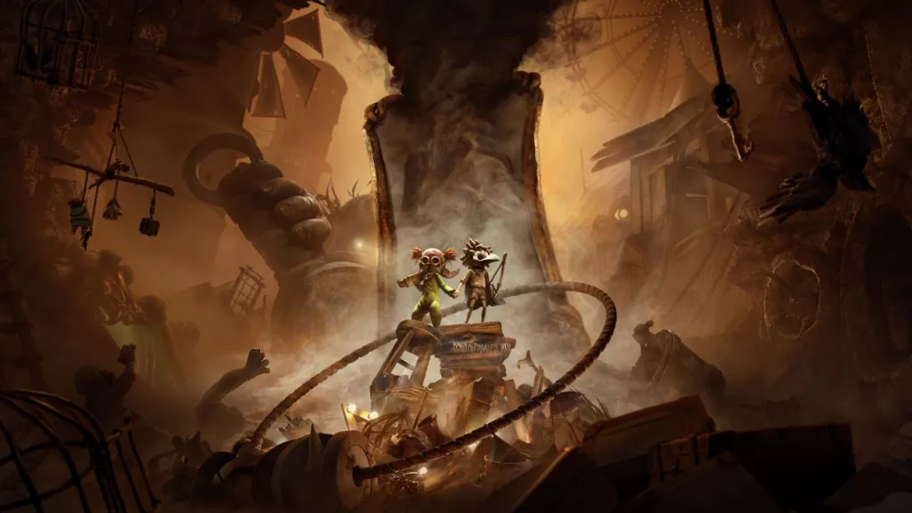 Игра ияваптяапьтяапь.png