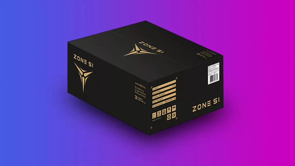 Freelancer Z9 Freelancer Z9