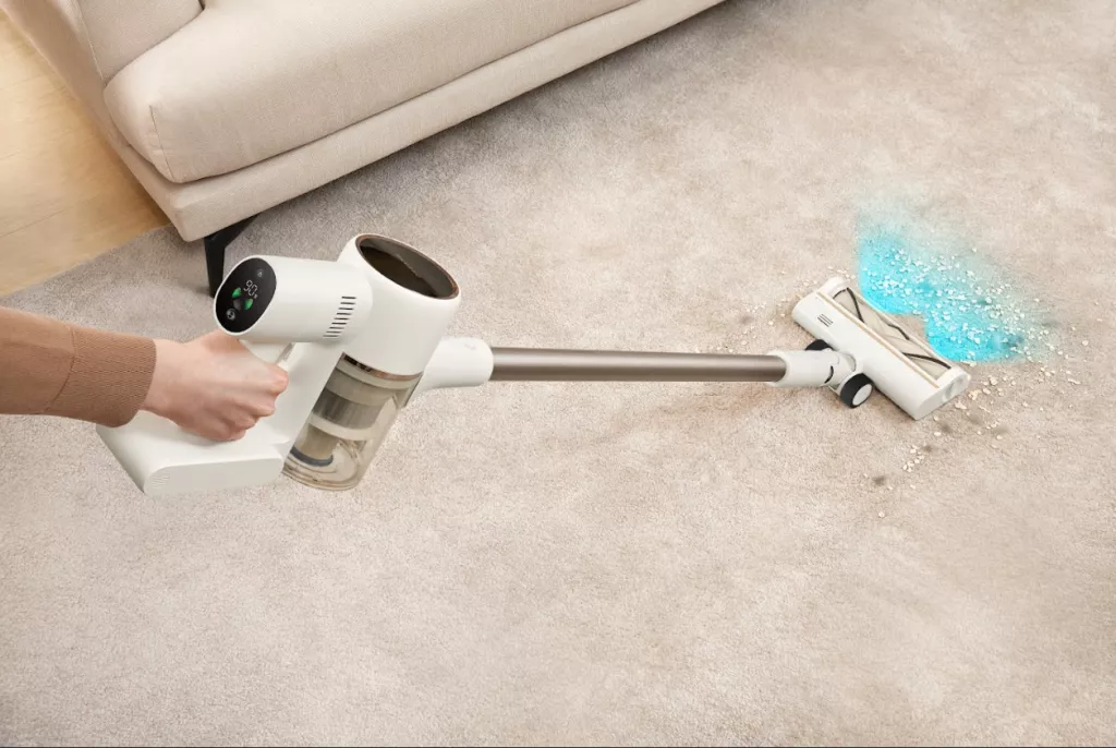 Снимок экрана 2025-06-26 192750.png