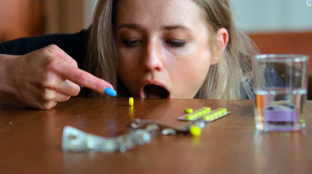 Снимок экрана 2025-03-26 070752.png