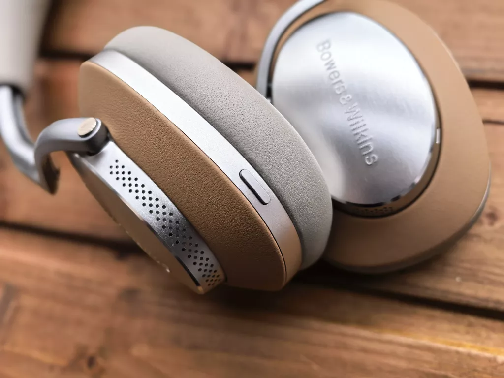 IMG_20250822_133821 (2).jpg