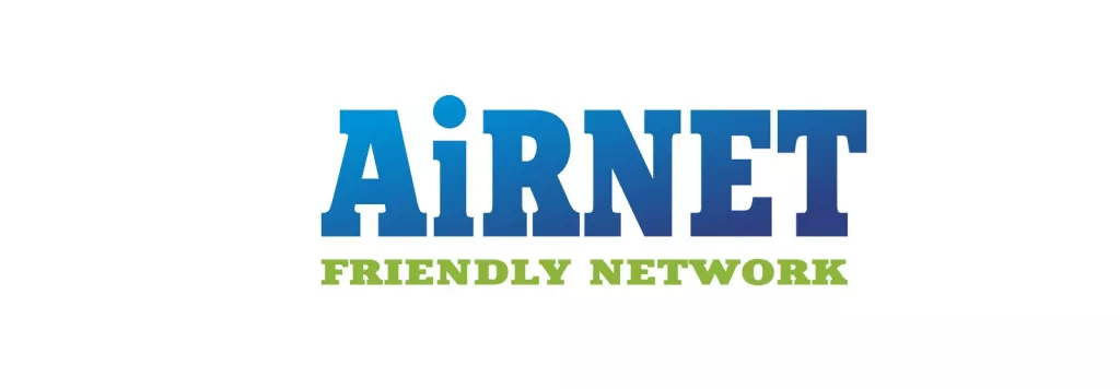 AirNet AirNet