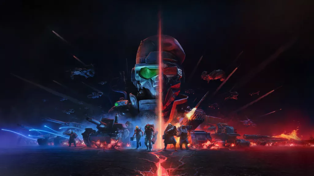 Игра уквроукеофкоефякео.png