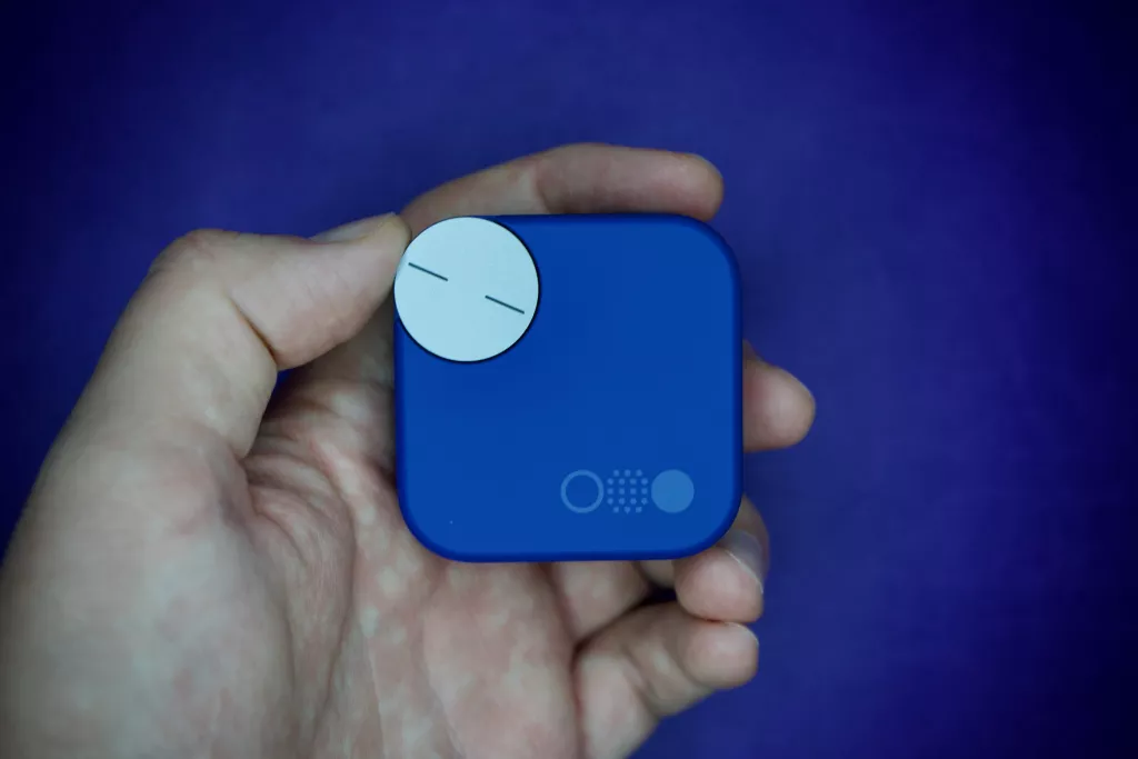 CMF Buds Pro 2 CMF Buds Pro 2