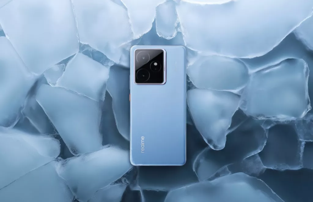 Снимок экрана 2025-06-17 172525.png