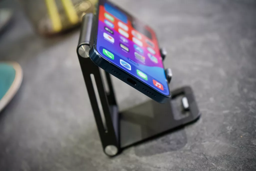 iPhone 15 Pro Max iPhone 15 Pro Max