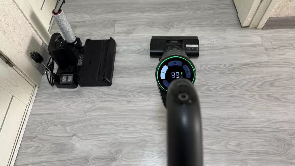 Dreame H12 Pro Dreame H12 Pro