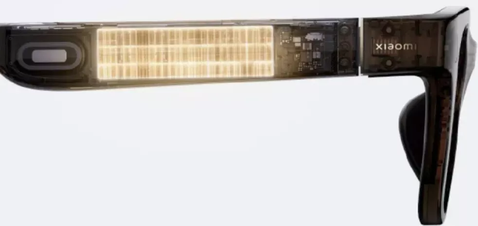 Снимок экрана 2025-06-26 212624.png