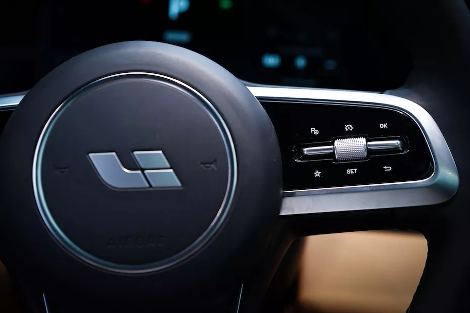 Фото: Unsplash Фото: Unsplash