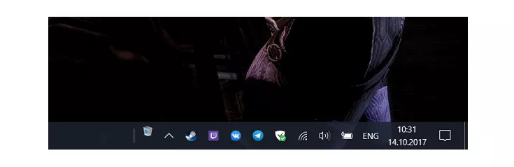 Маленькая корзина Снимок.PNG