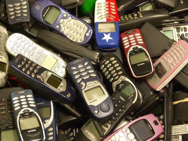 cell phones.jpg