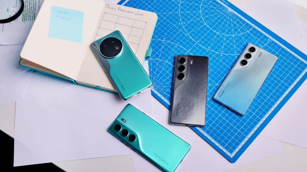 TECNO CAMON 40 Снимок экрана 2025-05-16 113118.png