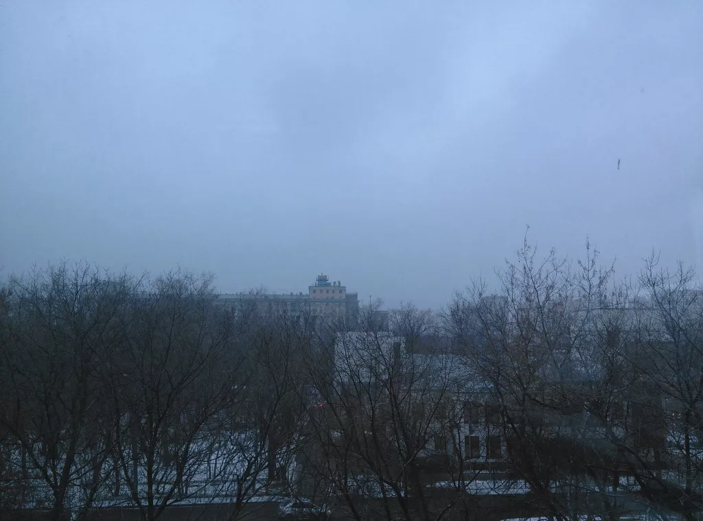 ZTE Nubia Z5s mini, примеры фото ZTE Nubia Z5s mini, примеры фото