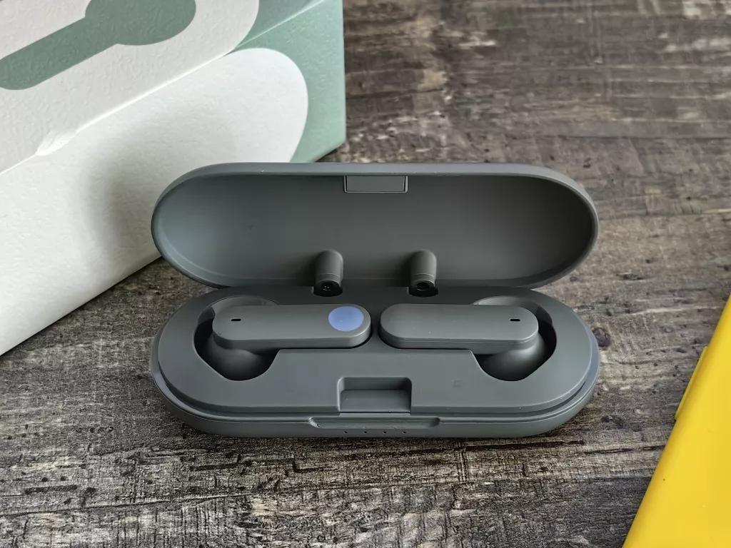 COMMO Hover COMMO Hover