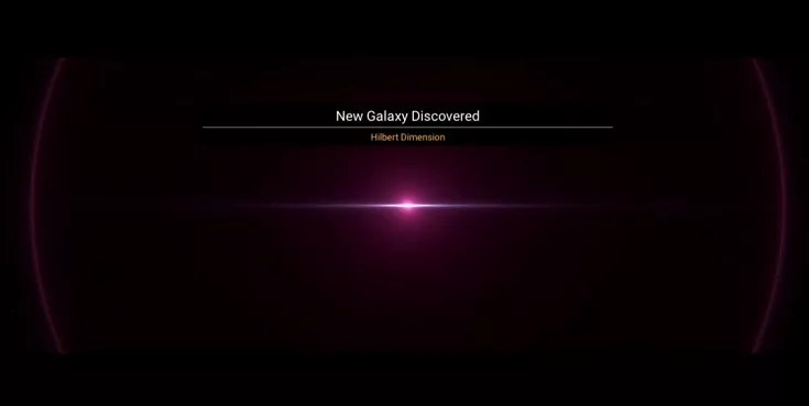 Изображение 7 Изображение 7