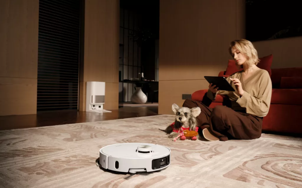 Робот-пылесос Снимок экрана 2025-07-30 123719.png