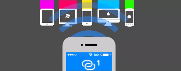 iPhone iPhone_Modem.png