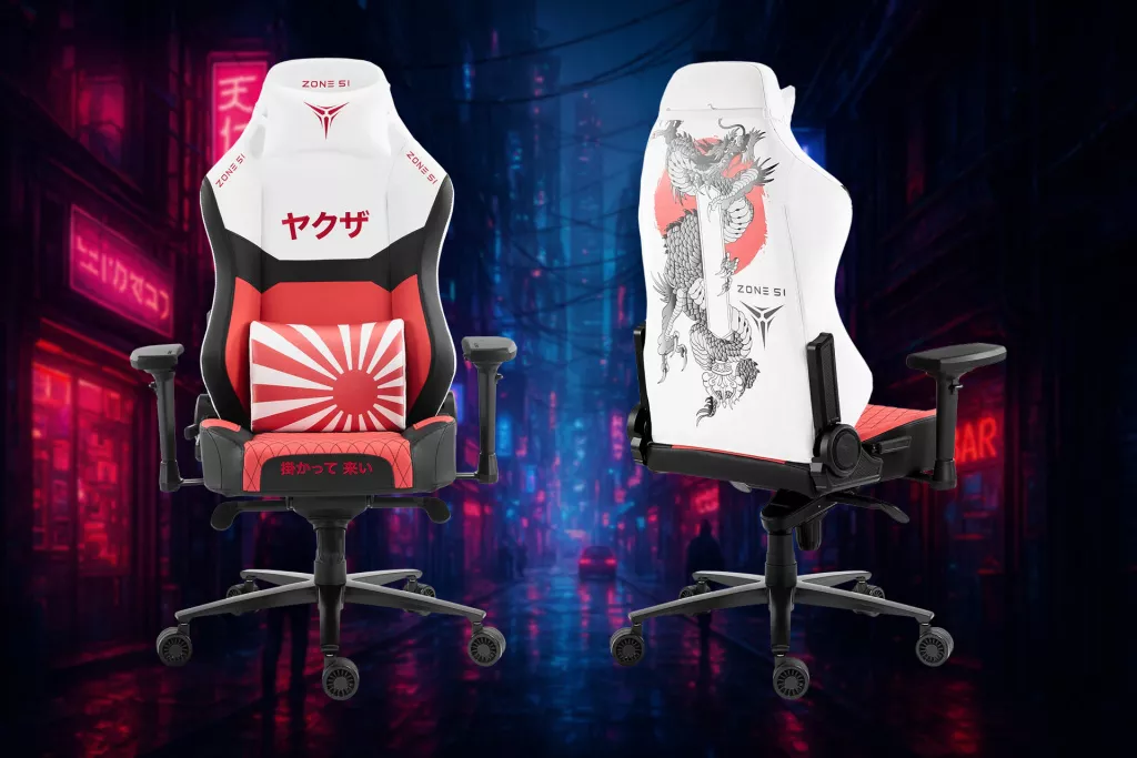 Zone 51 w4r5uwruwrtuwrth.jpg