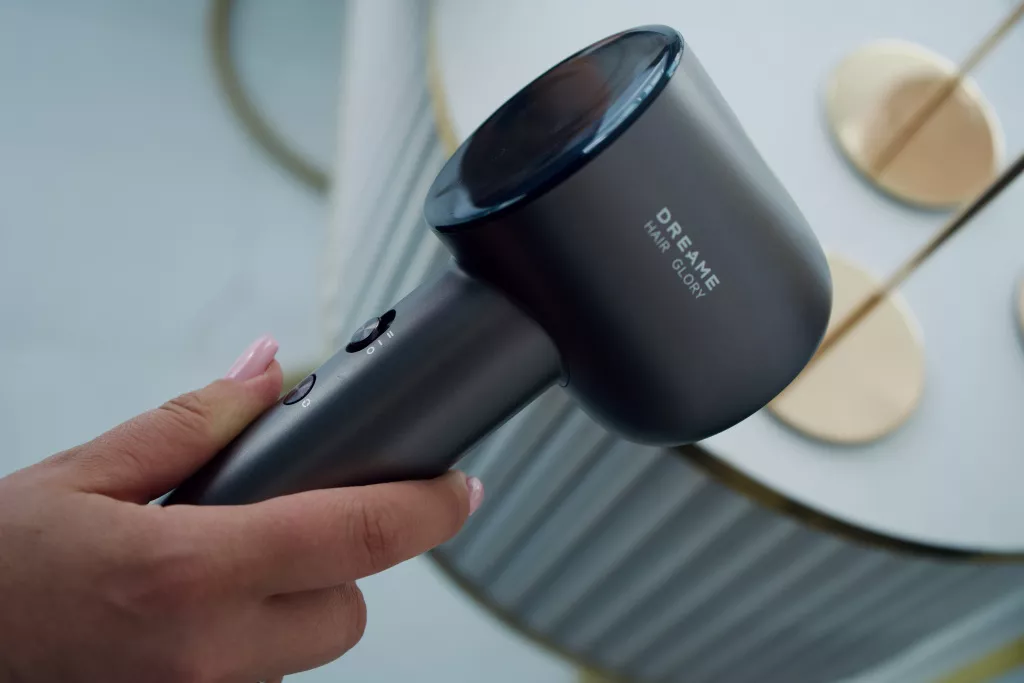 Dreame Hair Glory Mix Dreame Hair Glory Mix