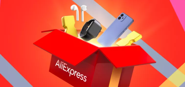 Снимок экрана 2022-10-30 225104.png