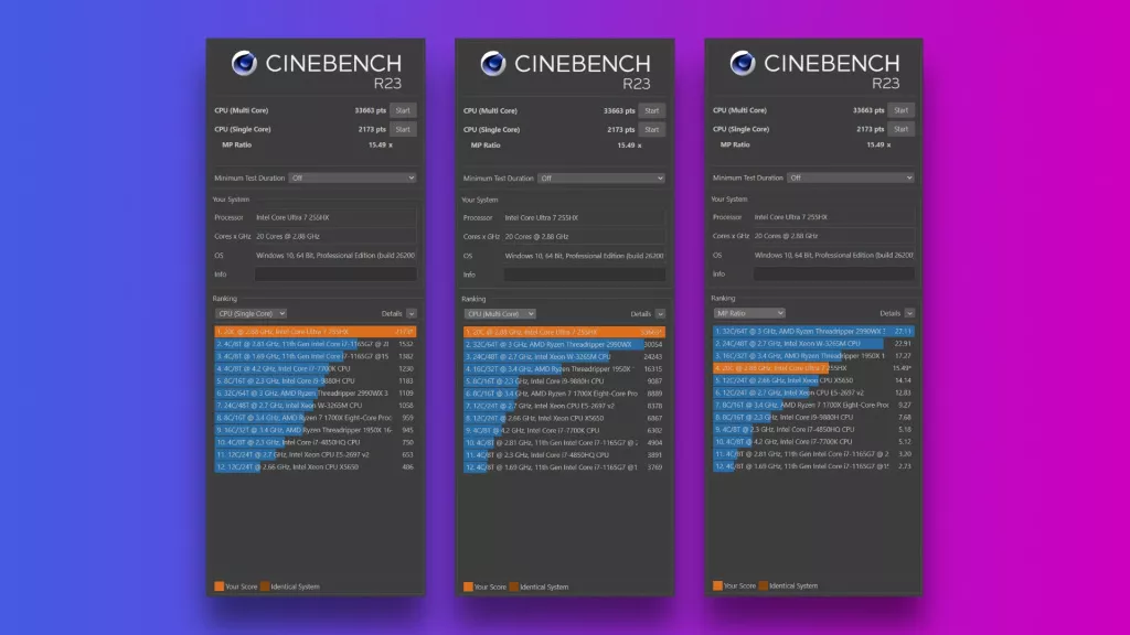 ASUS ROG Strix G16 (G615LR) ASUS ROG Strix G16 (G615LR)