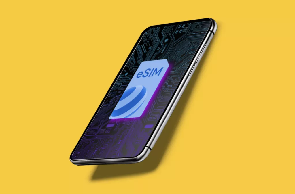 Фото: Билайн Фото: Билайн