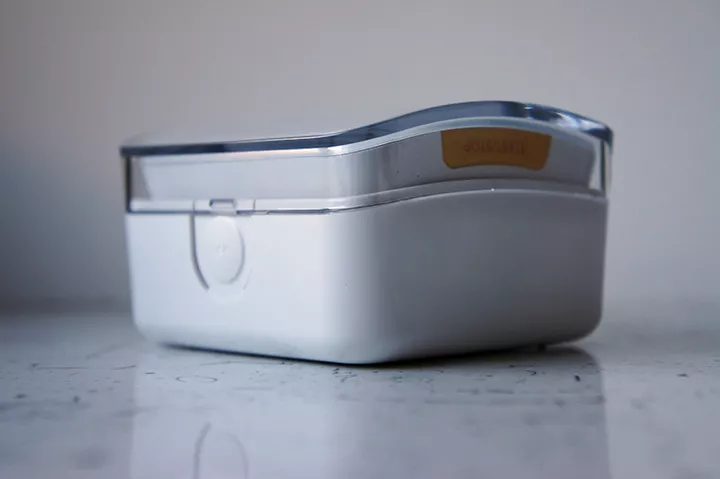 Обзор тонометра iHealth для iOS и Android на iGuides.ru