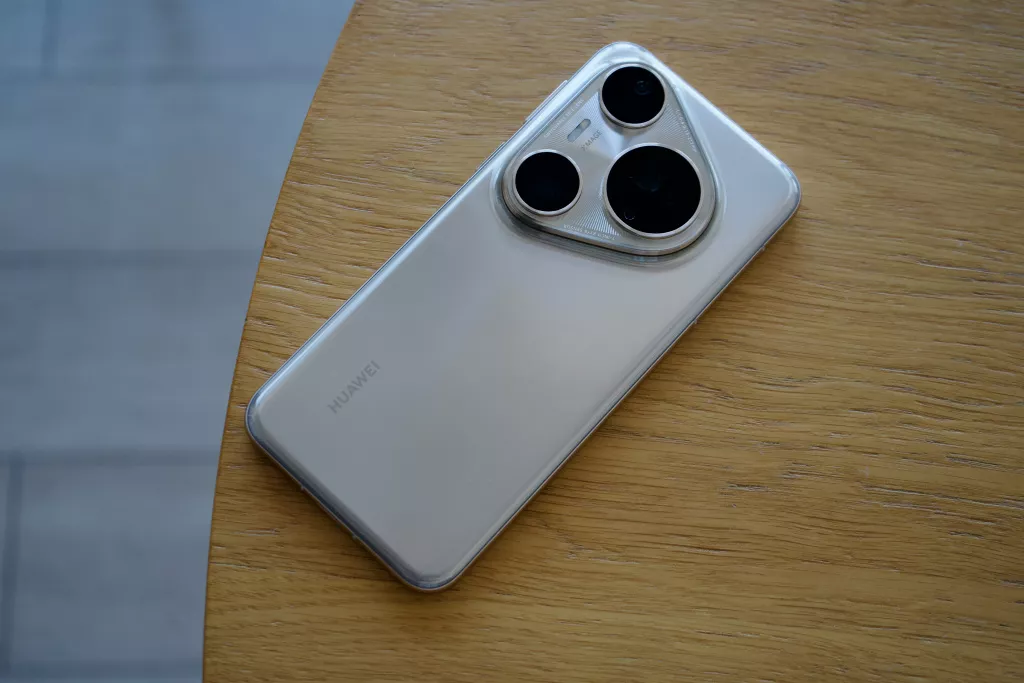 Huawei Pura 80 Ultra Huawei Pura 80 Ultra